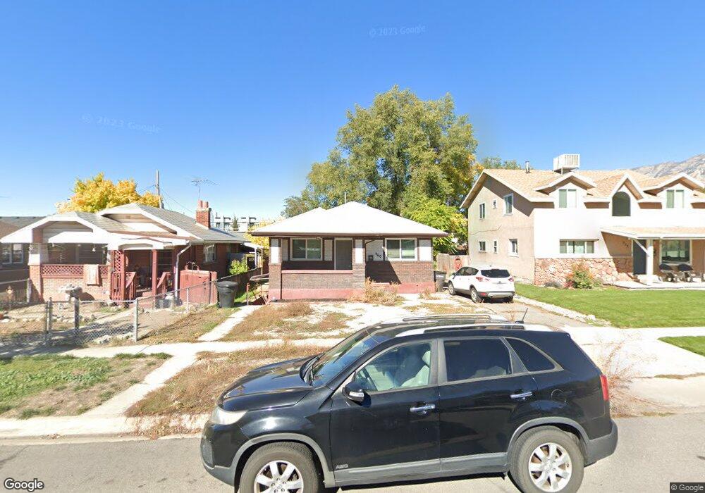 960 W 100 S, Provo, UT 84601 - photo 1