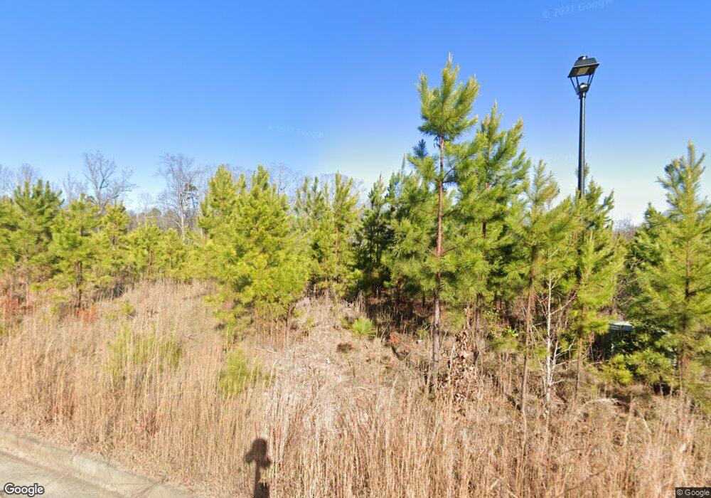 1028 Pearce Way, Gainesville, GA 30501 - photo 1