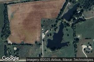 2164 Road 170, Reading, KS 66868