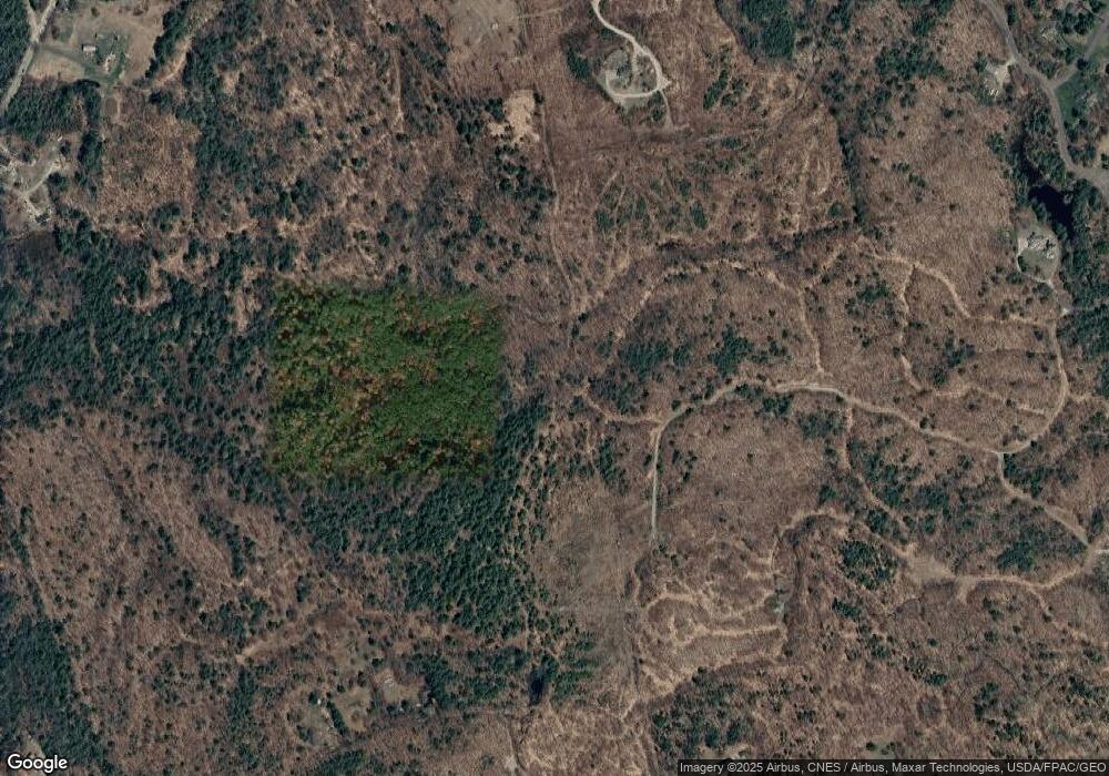 0 Stagecoach Rd unit 963545, Acton, ME 04001 - photo 1