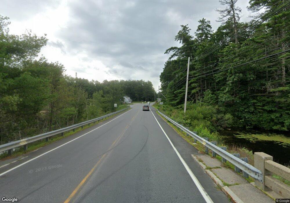 0 Route 109 Hwy N unit 249613, Acton, ME 04001 - photo 1