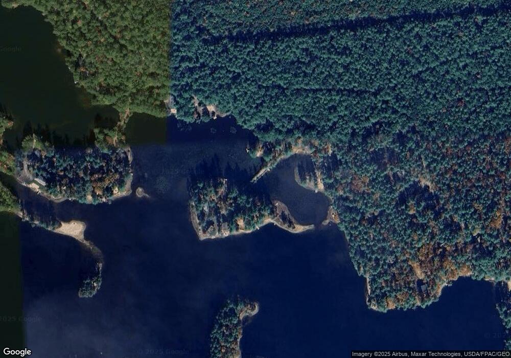 0 Lambchop Island unit 876779, Acton, ME 04001 - photo 1