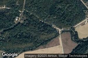 32 Finch Rd, Tuscumbia, MO 65082
