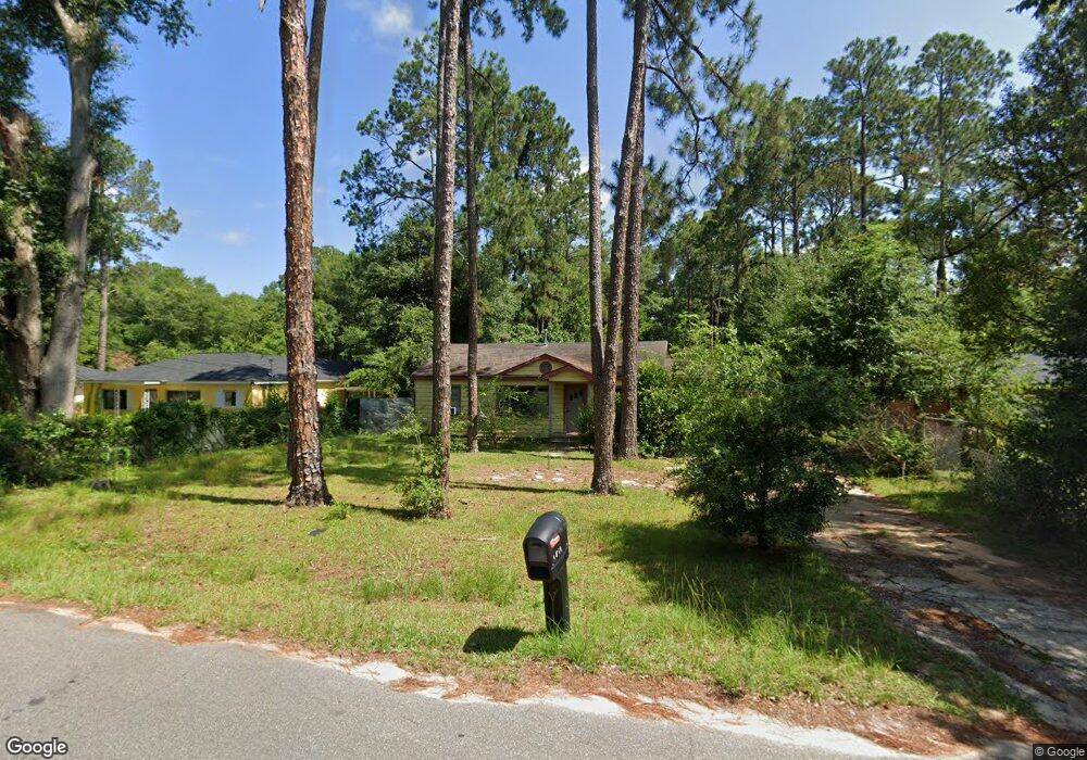 1211 Colquitt Ave, Albany, GA 31707 - photo 1