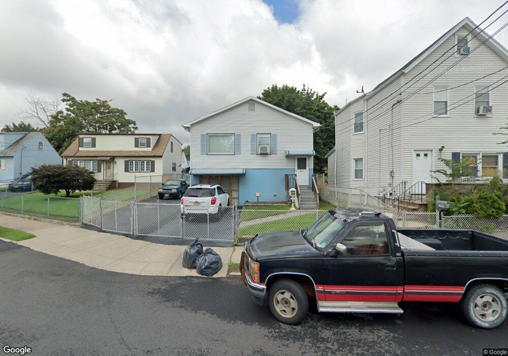 320 E 29th St unit 6, Paterson, NJ 07514 - photo 1