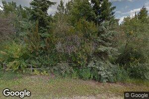 3717 Quartz Rd, Fairbanks, AK 99709