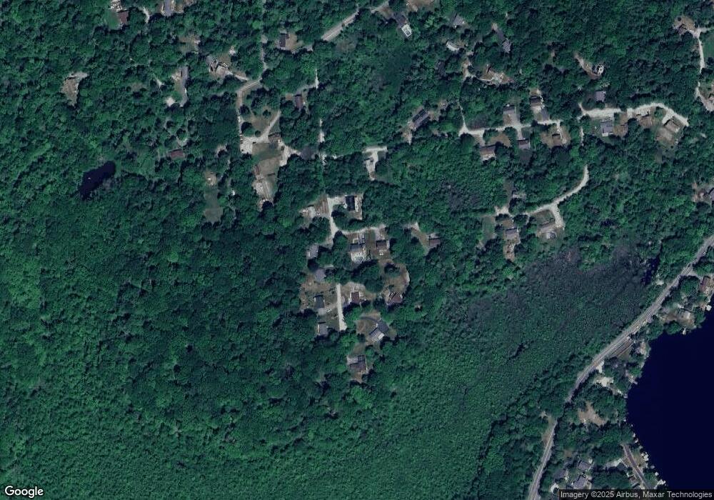 2 Princeton Rd, Hewitt, NJ 07421 - photo 1