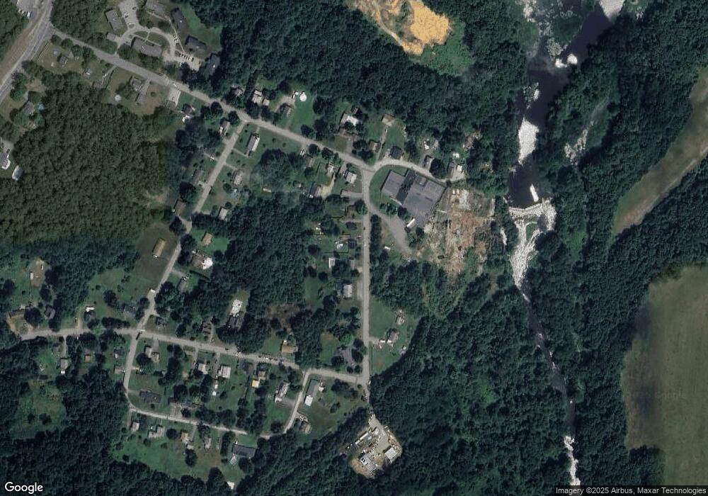 57 Maple St, Hardwick, MA 01031 - photo 1