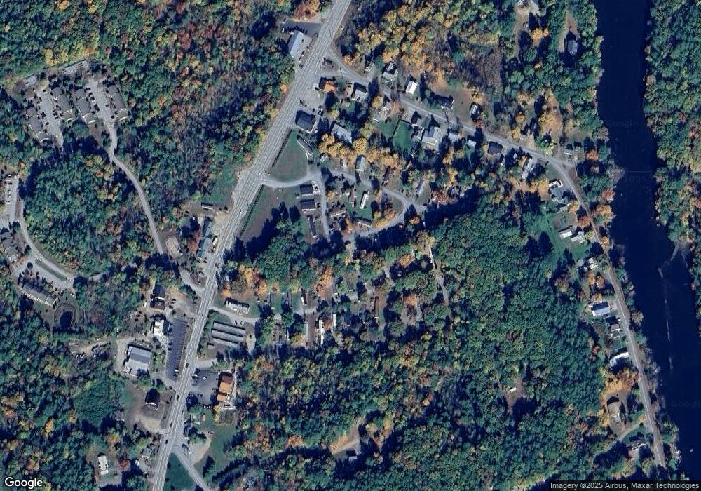 53 Gaslight Rd, Tilton, NH 03276 - photo 1