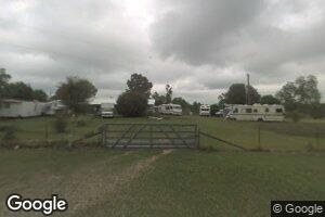 281 Huckleberry Ln, Deridder, LA 70634