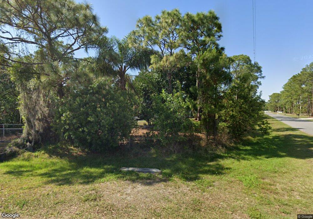 6975 Sawgrass Dr, Saint Cloud, FL 34771 - photo 1