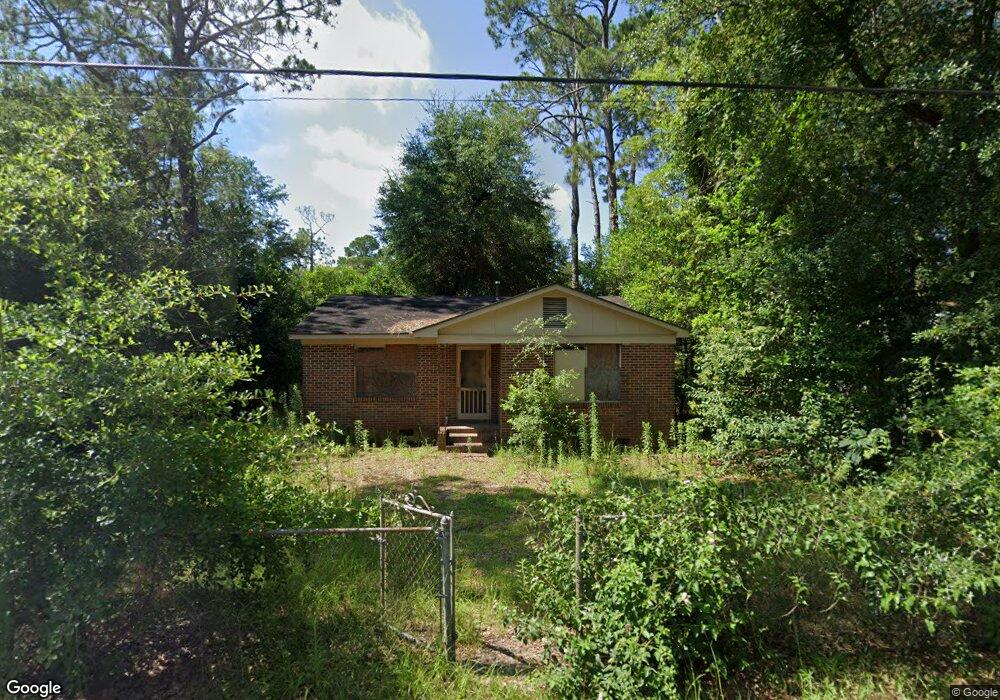1116 Avalon Ave, Albany, GA 31707 - photo 1