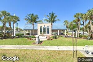 900 S Broadway, Lantana, FL 33462