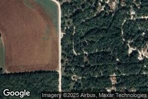2 Agnes Ln, Lacygne, KS 66040