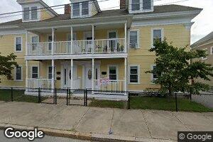 509 Pond St Unit 1, Woonsocket, RI 02895