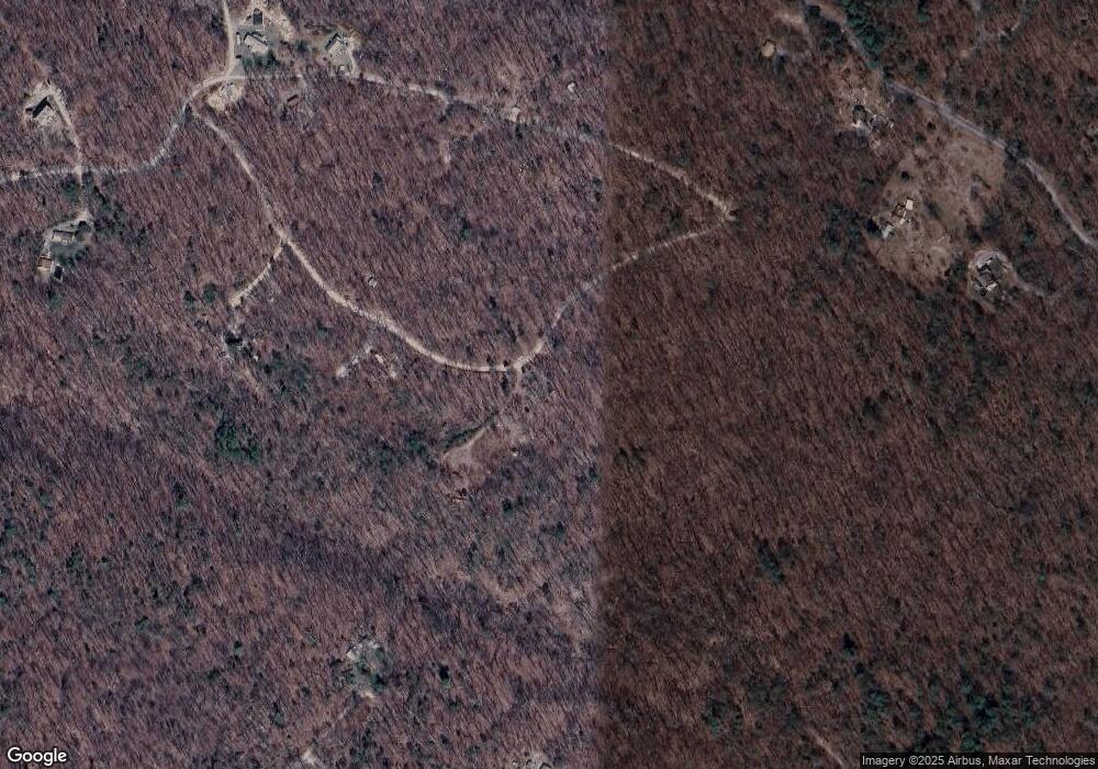 111 Flos Place, Luray, VA 22835 - photo 1