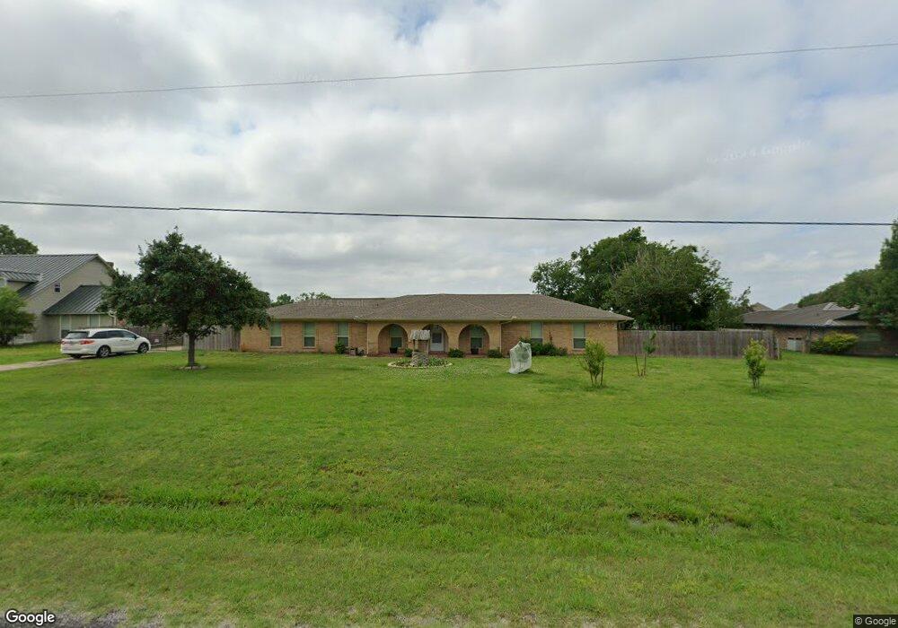 219 Meadowlark Ln, Wylie, TX 75098 - photo 1