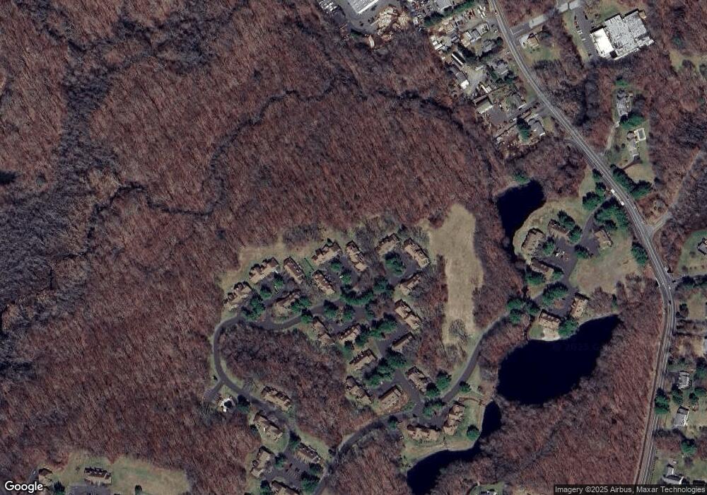 19 Bittersweet Cir, Monroe, CT 06468 - photo 1