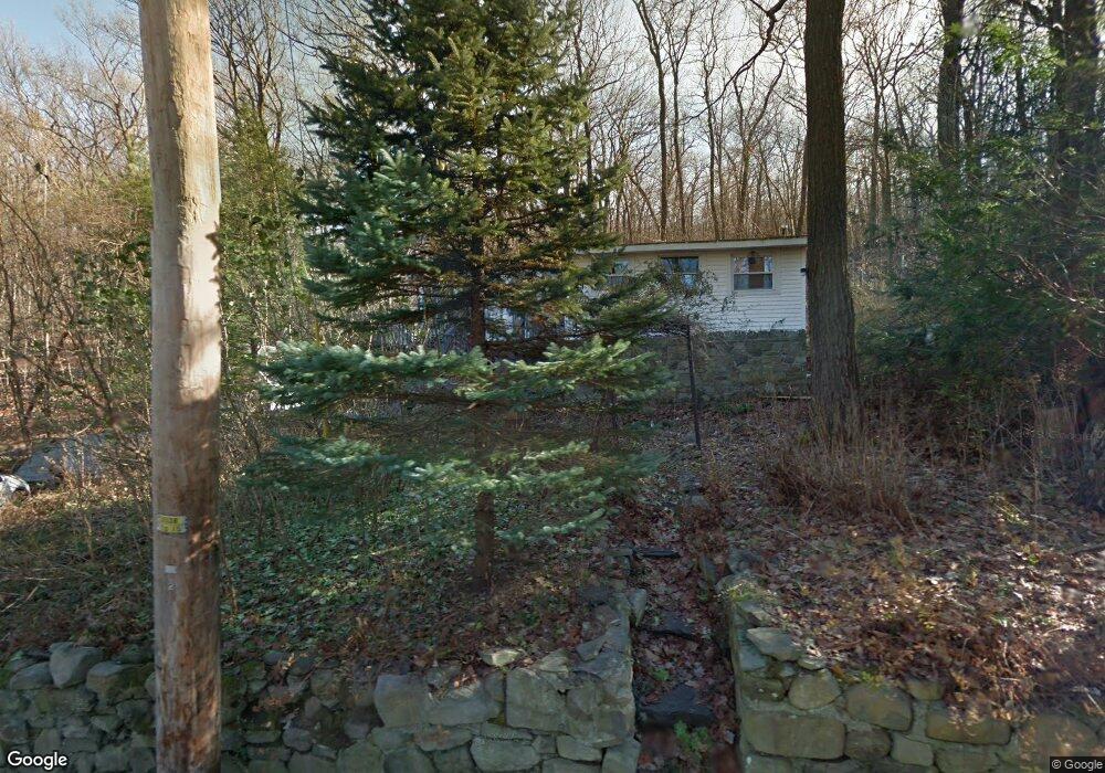 9 Oakwood Trail S, Monroe, NY 10950 - photo 1