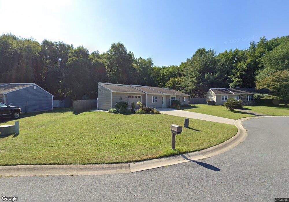 6 Bass Ct, Newark, DE 19713 - photo 1