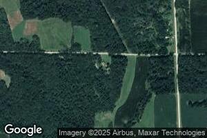2902 N 2200th Ave, Clayton, IL 62324