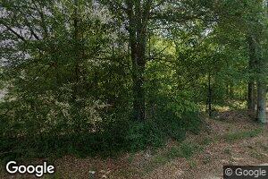 5032 Deans Bridge Rd, Blythe, GA 30805