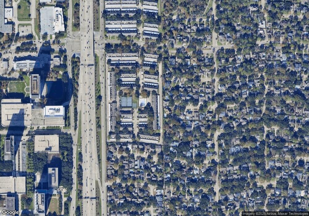 1659 W Sam Houston Pkwy S, Houston, TX 77042 - photo 1