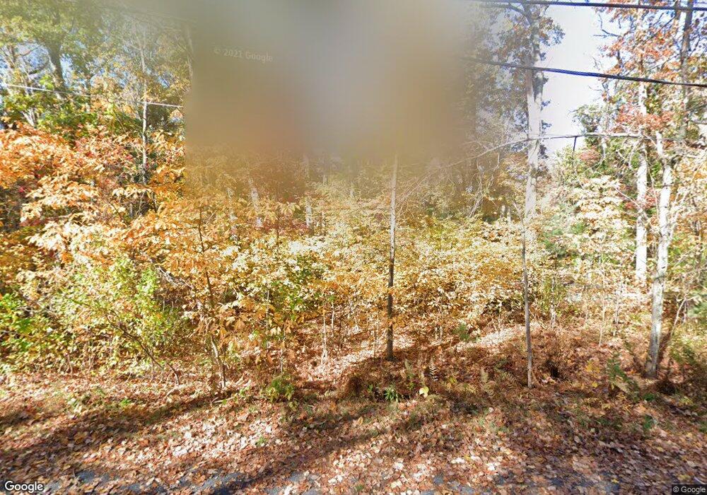 2 Whitney Dr unit 1, Sherborn, MA 01770 - photo 1