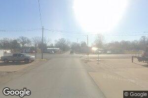 11 N St Marys, Benton, MO 63736