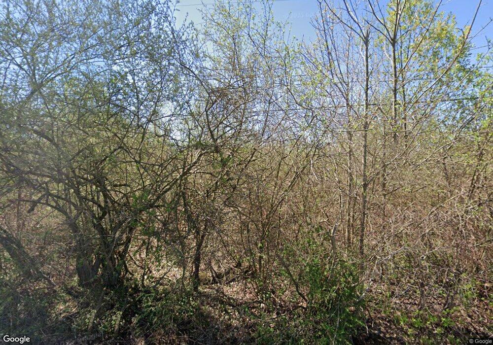 208 Watts Hill Rd, Honesdale, PA 18431 - photo 1