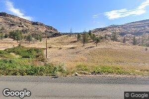 39773 Hwy 19, Fossil, OR 97830