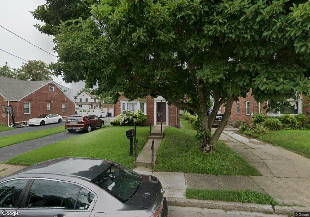 1207 Whitby Ave, Lansdowne, PA 19050 - photo 1