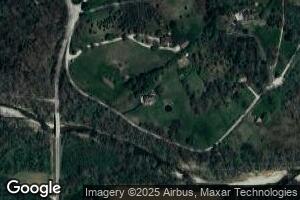 25099 Senft Rd, Oldenburg, IN 47036