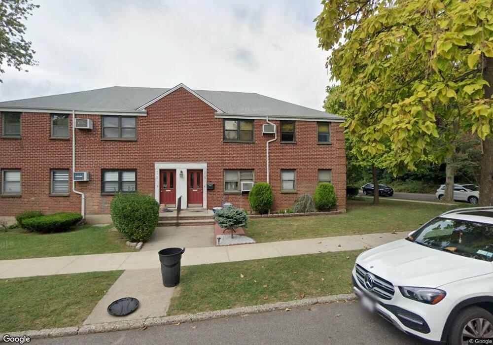 19965 21st Ave, Whitestone, NY 11357 - photo 1