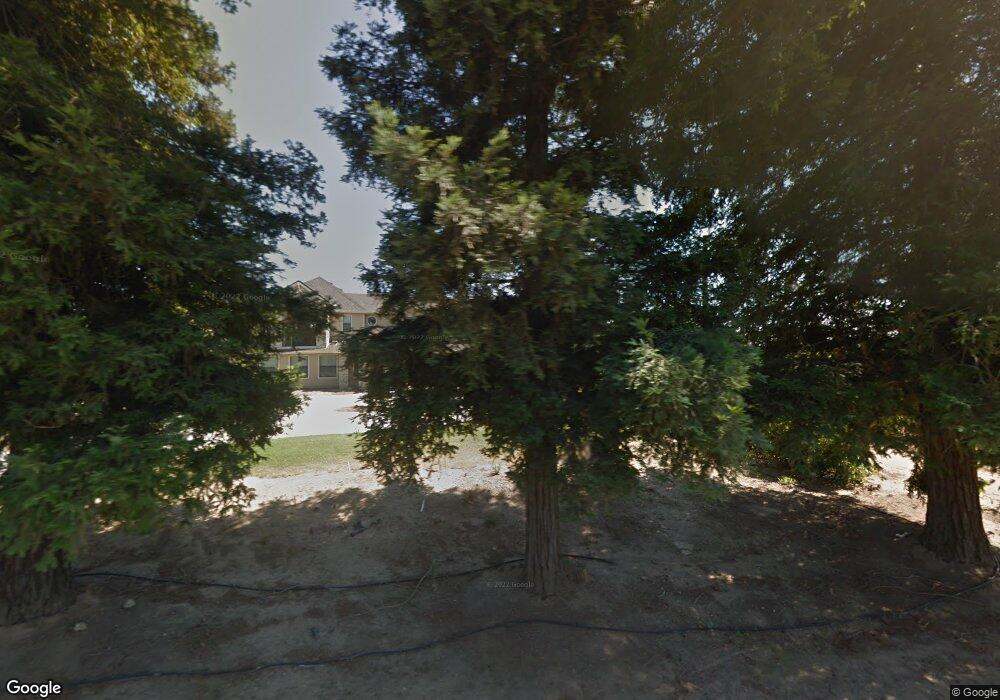 964 Lucas Rd, Lodi, CA 95242 - photo 1