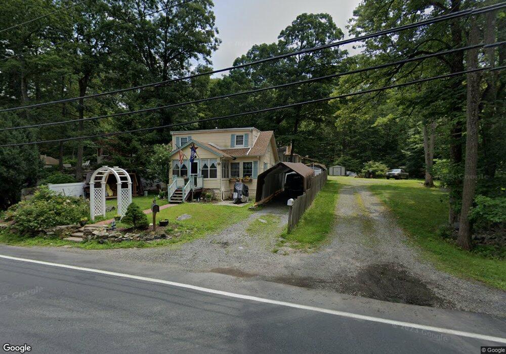 362A Maxim Dr, Hopatcong, NJ 07843 - photo 1