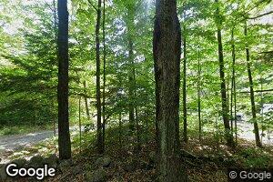 1419 Baltimore Rd, Chester, VT 05143