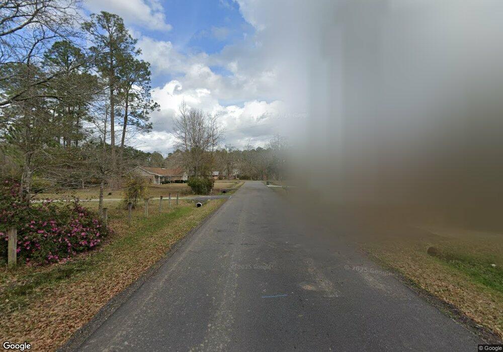 0 Acadian Cir, Slidell, LA 70460 - photo 1