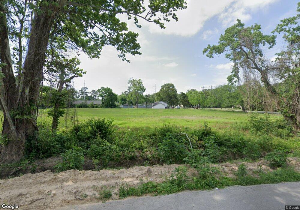 3208 Bostic St, Houston, TX 77093 - photo 1