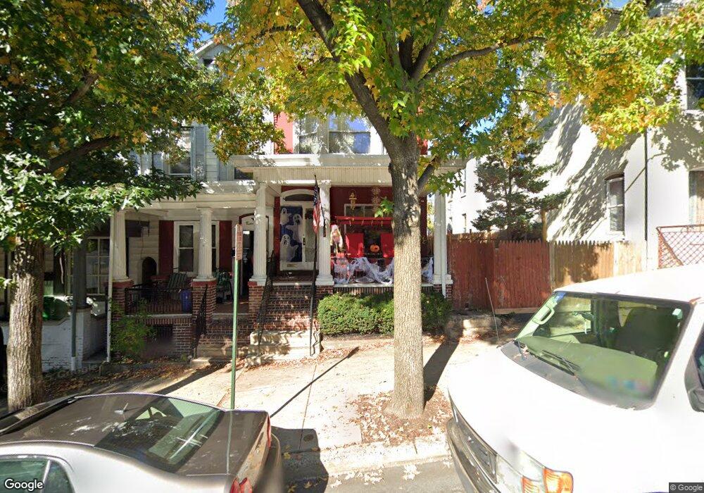 1213 Oley St, Reading, PA 19604 - photo 1