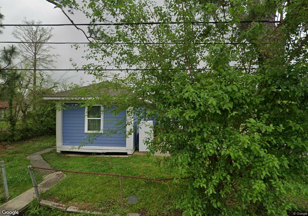 201 E 10th St, Reserve, LA 70084 - photo 1