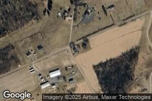 182 Cherry Hill Rd, Shickshinny, PA 18655