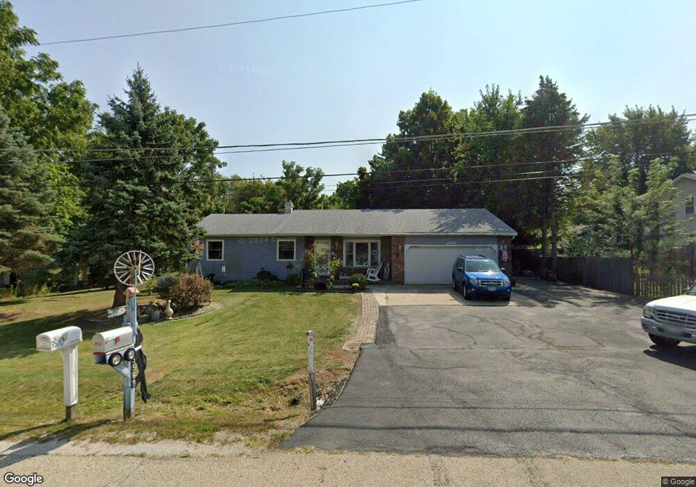 3569 Atlantic Ave, Gurnee, IL 60031 - photo 1