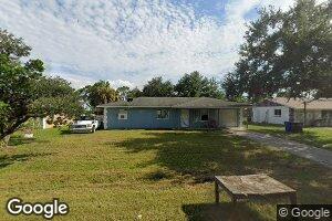 6205 Markland Ave, Fort Myers, FL 33916