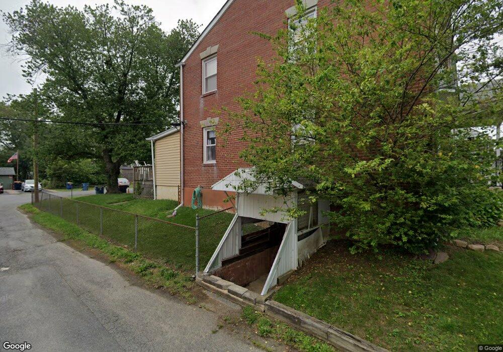 137 Birch Ave, Wilmington, DE 19805 - photo 1