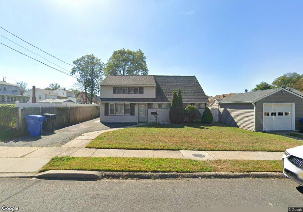 1031 Woodruff St, Iselin, NJ 08830 - photo 1