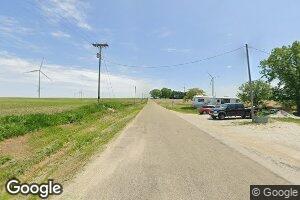 9304 N 700th Ave, Hennepin, IL 61327