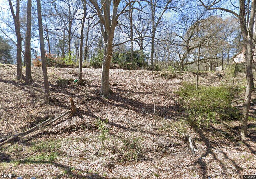 1818 Melrose Dr, Shelby, NC 28152 - photo 1