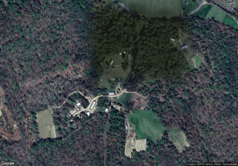 13011 Martin Rd, Brandywine, MD 20613 - photo 1