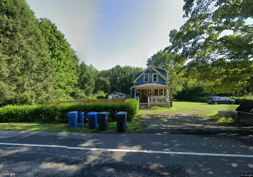 252 Westcott Rd, Danielson, CT 06239 - photo 1